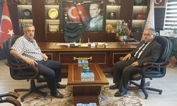 İŞKUR ile ÇESOB arasında istihdam iş birliği görüşmesi