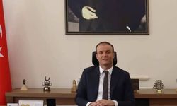 ’15 Temmuz kahramanlık destanıdır’