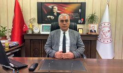 İdris Makineci’den 15 Temmuz mesajı: “Güçlü Türkiye’nin teminatı bilinçli nesillerdir”
