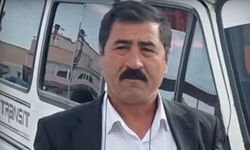 Dernek Başkanı Erdoğan Kalınsazlıoğlu vefat etti