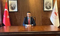Akpay’dan ilk mesaj: “Kapımız ve gönlümüz vatandaşımıza açık olacak”