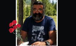 Öğretmen Özgür Yalçınkaya hayatını kaybetti
