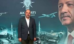 Mücahit Gürsoy: ‘Unutmayacağız, unutturmayacağız’