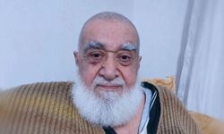 Ömer Altop hayatını kaybetti