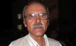 Patatesçi Adem Yıldırım hayatını kaybetti