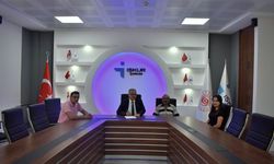 İŞKUR’dan kendi işini kurmak isteyenlere hibe desteği