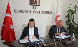Çorum’un arıcılık mirası turizme kazandırılacak