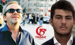 15 Temmuz’un simge baba-oğlu: Erol Olçok ve Abdullah Tayyip’in unutulmaz hikâyesi