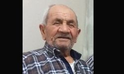 Ali Iğnak hayatını kaybetti