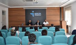 Kursiyerlere günlük 1.079 TL ödenecek: Yüzde 60'ı istihdam edilecek