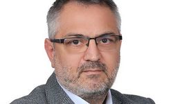 Eğitim camiasının acı kaybı: Prof. Dr. Hilmi Demir vefat etti