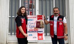 Evlenecek gençlere yönelik proje tanıtıldı