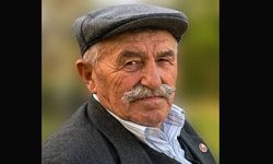 Satılmış Özağaç son yolculuğuna uğurlanacak