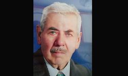 Kemal Gazel adını duymayan yoktur: Çorum sanayisinin öncü ustası
