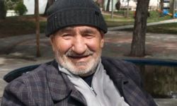 Musa Karaca hayatını kaybetti
