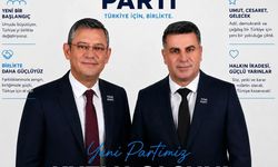 Alaca CHP’de toplu istifalar bekleniyor: YENİ Parti’ye katılacaklar