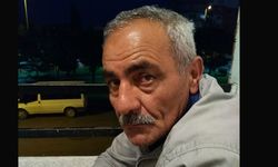 Nuri Azman hayatını kaybetti