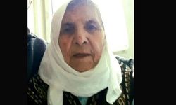 Hacer Soğan hayatını kaybetti