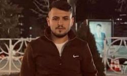Çorum’daki kazada ağır yaralanan 23 yaşındaki genç hayatını kaybetti