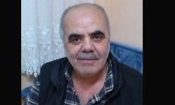 Yaşar Maviş hayatını kaybetti