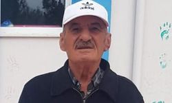 Haydar Öncel hayatını kaybetti
