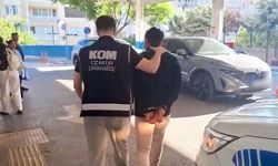 Çorum'da var: Bu operasyonda 216 şüpheli yakalandı