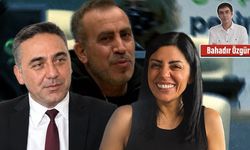 ARCA Savunmadan 22 taşınmaz ve milyonluk transfer iddiası!