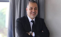 Gökhan Kerman: "Transfer Lansmanımız Dijitalde Yeni Bir Dönemin Başlangıcı Olacak"