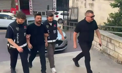 OĞUZHAN UĞUR CEZAEVİNDEN ÇIKACAK MI? AHBAP soruşturmasında yeni karar