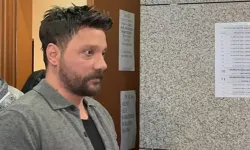 AHBAP soruşturması genişledi: Oğuzhan Uğur da gözaltına alındı