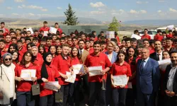 Ahlatcı Kuyumculuk MESEM için ön kayıtlar başlıyor