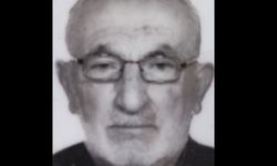 Ahmet Bodur vefat etti
