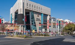 Ankara’da yaşayan Çorumlu sayısı belli oldu: Başkentte 438 bin 640 Çorumlu var