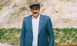 Arap Albayır hayatını kaybetti