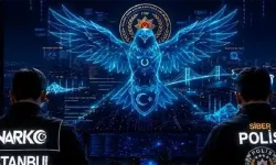 Avcı uygulamasına takıldılar: 65 Telegram grubuna büyük operasyon