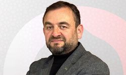 Ayhan Boyraz: “15 Temmuz’u unutmadık, unutturmayacağız”