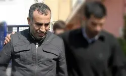 Başaran Holding’den Haluk Levent hakkında suç duyurusu