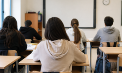 Yabancı dil ağırlıklı proje sınıfı için kayıtlar başlıyor