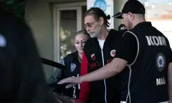 Behzat Ç. rolüyle tanınan Erdal Beşikçioğlu belediye soruşturması kapsamında gözaltında