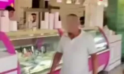 Bir top dondurmayı 400 TL'ye satan işletmeye denetim: Ticaret Bakanlığı harekete geçti