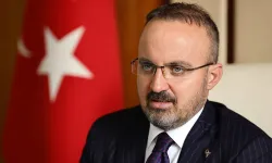 Bülent Turan’dan Haluk Levent’e yanıt: Kararı sosyal medya değil, yargı versin