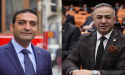Mehmet Tahtasız'dan İnan Güney'in tahliyesine ilişkin açıklama