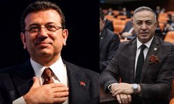 Mehmet Tahtasız’dan İmamoğlu’nun savunma hakkına ilişkin açıklama