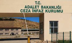 Kargı'da tartışılırken, Tosya ‘cezaevi’ sürecini sessiz sedasız sürdürüyor