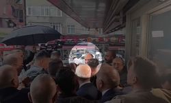 CHP Bilgi hesabı noktayı koydu: "Ücretli figüran" iddiaları tamamen kurgu çıktı