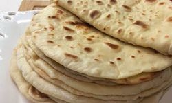 Çorum mutfağının en bilinen ve en az bilinen lezzetleri