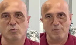 "Dayağı ben yedim, parayı devlet aldı": Trafikte darbedilen vatandaştan ilginç komisyon talebi