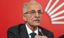 Dolandırıcıların son kurbanı Murat Karayalçın oldu! Resmen hukuki süreç başlattı!