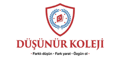 Düşünür Kolejleri’nden LGS’de dikkat çeken başarı