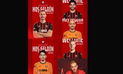 Süper Lig serüveni Galatasaray deplasmanında başlıyor